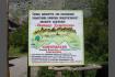 DSC07134.JPG