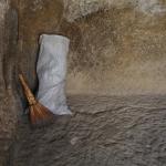 DSC07505-1.jpg