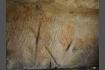 DSC07507-1.jpg