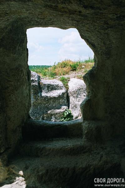 19970001.jpg