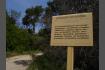 DSC07495-1.jpg