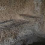 DSC07500-1.jpg