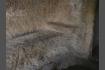 DSC07500-1.jpg