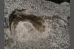DSC07496-1.jpg