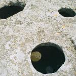19980055.jpg