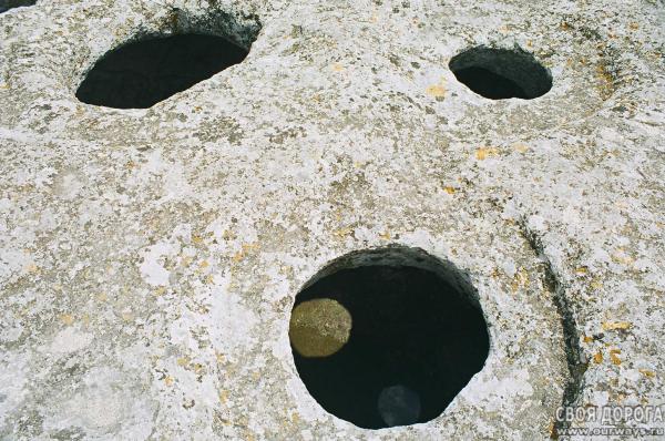 19980055.jpg