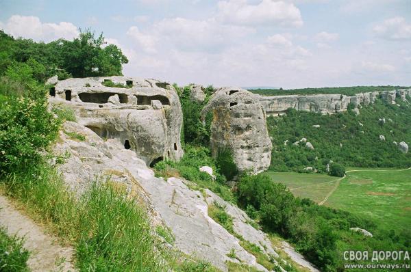 19980061.jpg