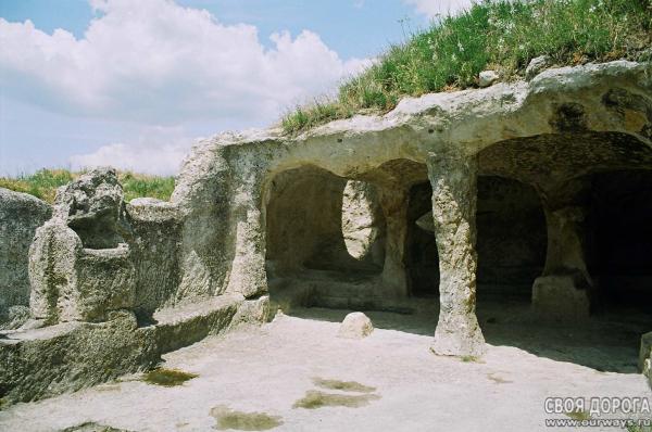 19980070.jpg
