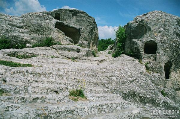 19970003.jpg