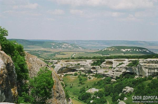 19980046.jpg