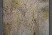 DSC07504-1.jpg
