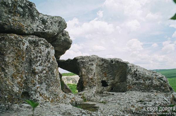 19980052.jpg