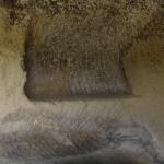 DSC07499-1.jpg