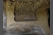 DSC07499-1.jpg