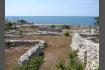 DSC07009-1.jpg