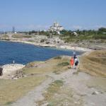 DSC07037-1.jpg