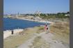 DSC07037-1.jpg