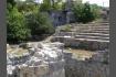 DSC06969-1.jpg