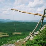 19970027.JPG