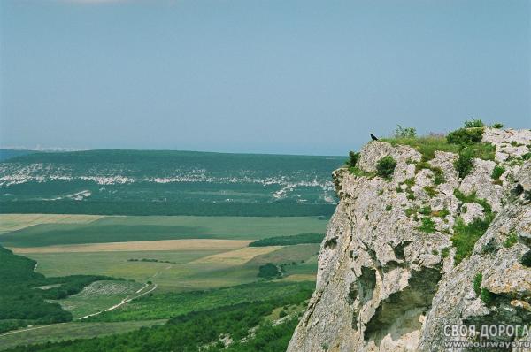19970021.JPG
