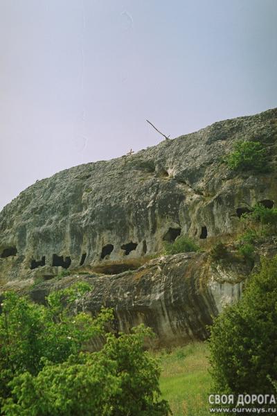 19970103.JPG