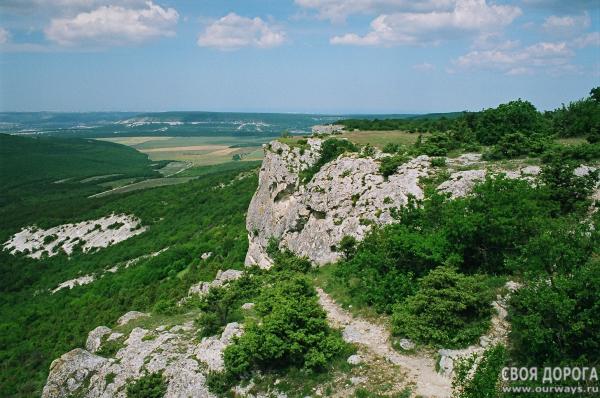 19970023.JPG