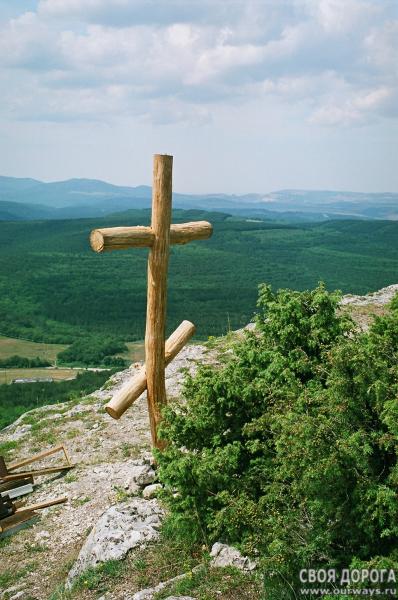 19970022.JPG