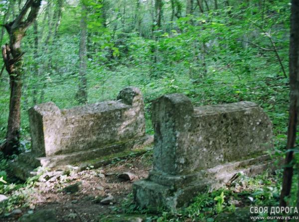 19990041.jpg