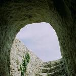 19990019.jpg