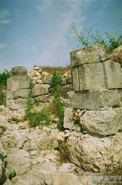 19990026.jpg