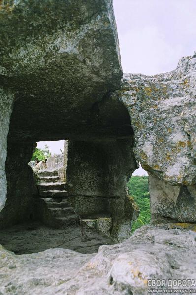 19980022.jpg