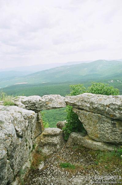 19980018.jpg