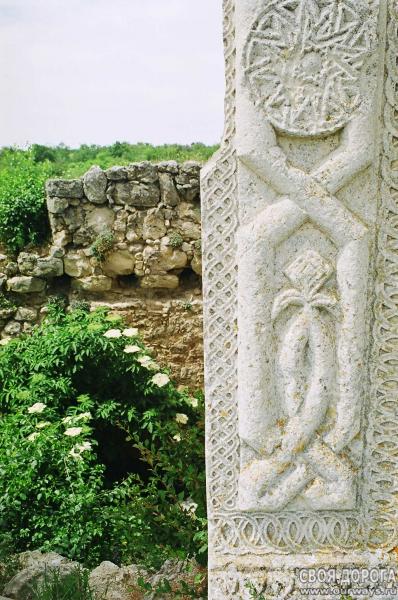 19990009.jpg