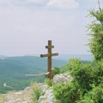 19980007.JPG