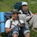 �� �������