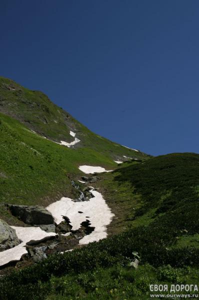 ����