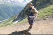 ***