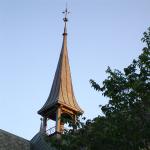 DSC02076.jpg