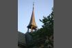 DSC02076.jpg