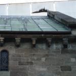 DSC02069.jpg
