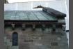 DSC02069.jpg