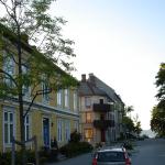 DSC02049.jpg