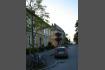 DSC02049.jpg