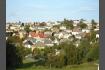 DSC02043.jpg