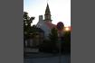 DSC02046.jpg