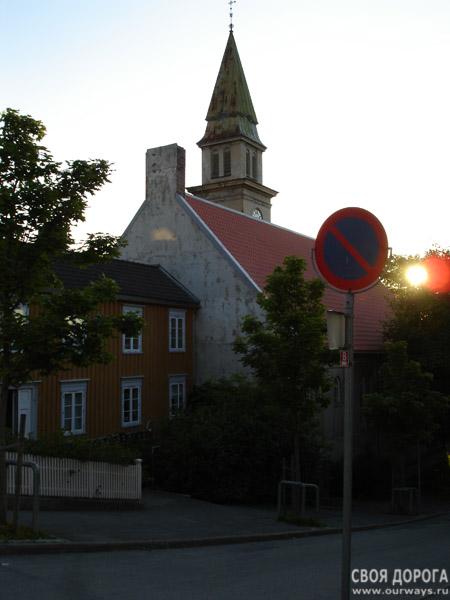 DSC02046.jpg