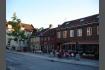 DSC02051.jpg