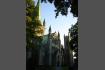 DSC02055.jpg