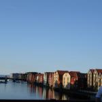 DSC02032.jpg