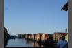 DSC02032.jpg